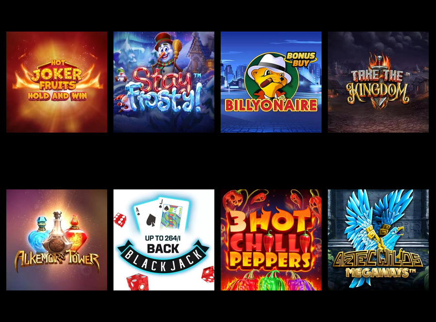 7776bet.COM Aviator Jogo